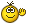 https://paitoangkanet.site/wp-content/plugins/wp-monalisa/icons/wpml_bye.gif