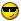 https://paitoangkanet.site/wp-content/plugins/wp-monalisa/icons/wpml_cool.gif