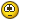 https://paitoangkanet.site/wp-content/plugins/wp-monalisa/icons/wpml_cry.gif