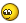 https://paitoangkanet.site/wp-content/plugins/wp-monalisa/icons/wpml_good.gif