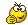 https://paitoangkanet.site/wp-content/plugins/wp-monalisa/icons/wpml_heart.gif