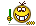 https://paitoangkanet.site/wp-content/plugins/wp-monalisa/icons/wpml_mail.gif