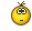 https://paitoangkanet.site/wp-content/plugins/wp-monalisa/icons/wpml_negative.gif
