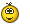 https://paitoangkanet.site/wp-content/plugins/wp-monalisa/icons/wpml_rose.gif