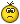 https://paitoangkanet.site/wp-content/plugins/wp-monalisa/icons/wpml_sad.gif