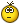 https://paitoangkanet.site/wp-content/plugins/wp-monalisa/icons/wpml_scratch.gif