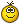 https://paitoangkanet.site/wp-content/plugins/wp-monalisa/icons/wpml_smile.gif
