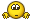 https://paitoangkanet.site/wp-content/plugins/wp-monalisa/icons/wpml_unsure.gif