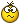 https://paitoangkanet.site/wp-content/plugins/wp-monalisa/icons/wpml_wacko.gif