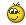https://paitoangkanet.site/wp-content/plugins/wp-monalisa/icons/wpml_whistle3.gif