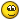 https://paitoangkanet.site/wp-content/plugins/wp-monalisa/icons/wpml_wink.gif