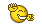 https://paitoangkanet.site/wp-content/plugins/wp-monalisa/icons/wpml_yahoo.gif
