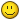 https://paitoangkanet.site/wp-content/plugins/wp-monalisa/icons/wpml_yes.gif